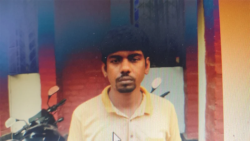 মির্জাপুরে গরু চুরির অভিযোগে গণপিটুনি, যুবকের মৃত্যু